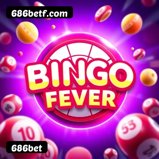 Categorias de Jogos - Slots, Mesa, Ao Vivo, Jackpots