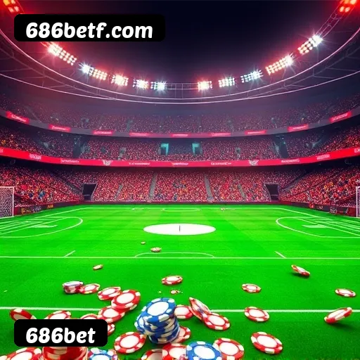 Jogos de Cassino ao Vivo