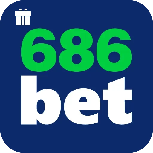 Bônus Exclusivos 686bet - Promoções Generosas e Ofertas VIP